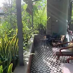 Kaia Residence Danang Quiet Garden